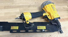 Dewalt dwf83pl degree for sale  Azle