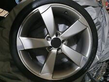 Audi volkswagen rotor for sale  GRIMSBY