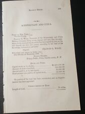 1869 pre contruction for sale  Port Saint Lucie