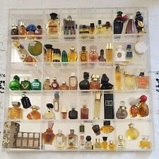 ältere parfüm miniaturen gebraucht kaufen  Freiburg