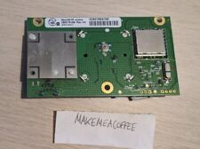 Xbox 360 module for sale  ILFORD