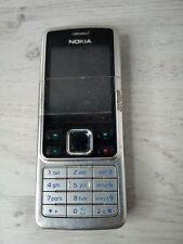 nokia 8210 for sale  Ireland