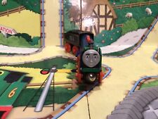Thomas friends wooden for sale  BRIERLEY HILL