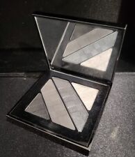 Burberry complete eye for sale  GREENFORD