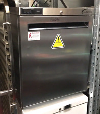 catering fridge for sale  STOKE-ON-TRENT