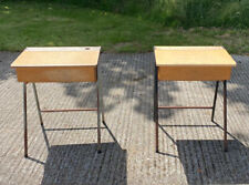 Two almost pair for sale  STOWMARKET
