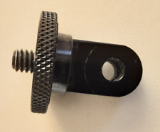 camera mount screw for sale  ST. ANDREWS