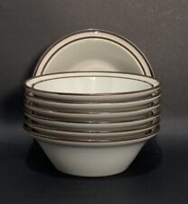 Vintage noritake stoneware for sale  Stillwater