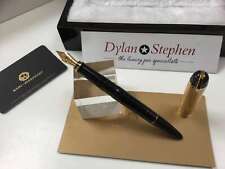 Wahl eversharp skyline for sale  DERBY