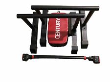 push up stands for sale  Amityville