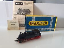 Trix express international gebraucht kaufen  Pfaffenhofen a.d.Ilm