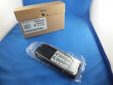 Genuine Nokia 9300i Communicator Mobile Phone Unlocked Unlocked QWERTZ Keyboard Swap for sale  Shipping to South Africa