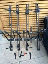 Thurle roof rack for sale  WYMONDHAM