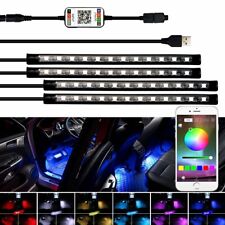 Auxito led rgb for sale  Rowland Heights