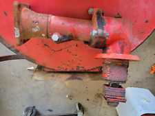 Gravely deck long for sale  Springfield