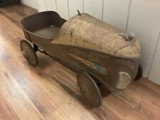 roadster pedal car for sale  Archbold