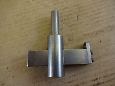 Trapanning tool part for sale  Shipping to Ireland