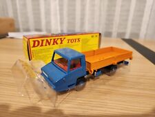 Camion atlas dinky d'occasion  Rumilly