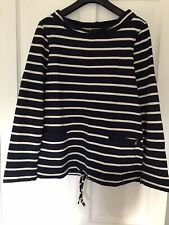 Joules size navy for sale  SOLIHULL