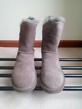 New ugg classic for sale  Valparaiso