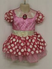 Minnie mouse costume for sale  Mesa