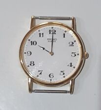 Orologio seiko anni70 usato  Italia