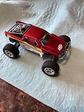 team losi mini baja rc truck  for sale  Shipping to South Africa