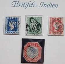 München, 430 Gebrauchte Briefmarken gebraucht kaufen  München