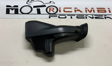 Condotto airbox convogliatore usato  Potenza