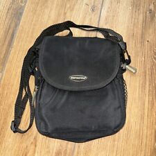 Samsonite crossbody bag for sale  Moorpark