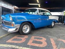 56 chevy belair for sale  Fort Lauderdale