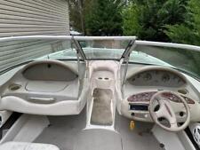 runabout boat for sale  Locust Grove