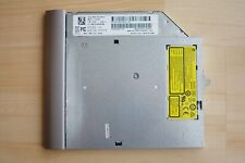 Dvd sata notebook gebraucht kaufen  Radebeul