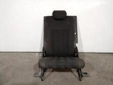 2303025 back seats for sale  Shipping to Ireland