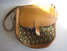 Alitalia satchel bag for sale  SOUTHALL