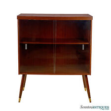 Mid century atomic for sale  Scranton