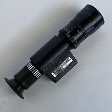 Javelin night vision for sale  Shipping to Ireland