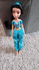 Disney classics princess for sale  STOCKTON-ON-TEES