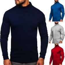 Pullover sweatshirt sweater gebraucht kaufen  Zittau