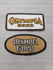 Vintage lot olympia for sale  Sioux City