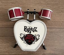 Bratz rock angelz for sale  FERRYHILL