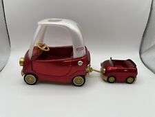 cozy coupe little tykes for sale  Columbia