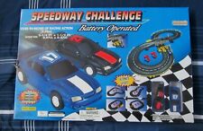 Vintage speedway challenge for sale  Robinson