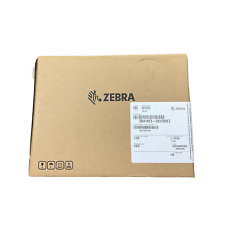 New box zebra for sale  Ephrata