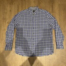 Hugo boss shirt for sale  GREENFORD