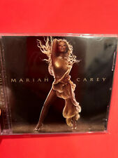 Mariah Carey ‎The Emancipation of Mimi edição de lançamento do Japão CD FAIXAS BÔNUS comprar usado  Enviando para Brazil