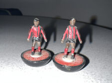 Subbuteo spares ref usato  Roma