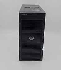 Dell poweredge t130 for sale  Apple Valley
