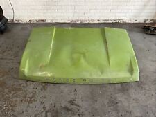 range rover classic bonnet for sale  MIDDLESBROUGH