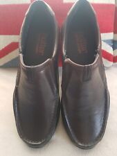 mens hotter shoes 9 for sale  SOUTHAMPTON
